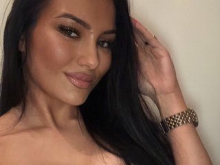 Erotický videohovor JasmineJae18