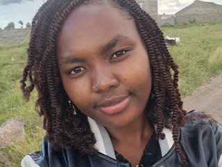 Erotický videohovor JasmineKate