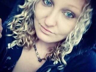 Erotický videohovor Jasminexoxo