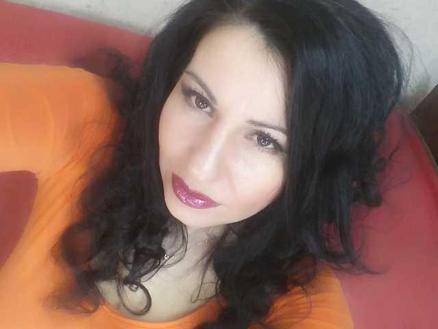 Profilová fotka Jasminkiss