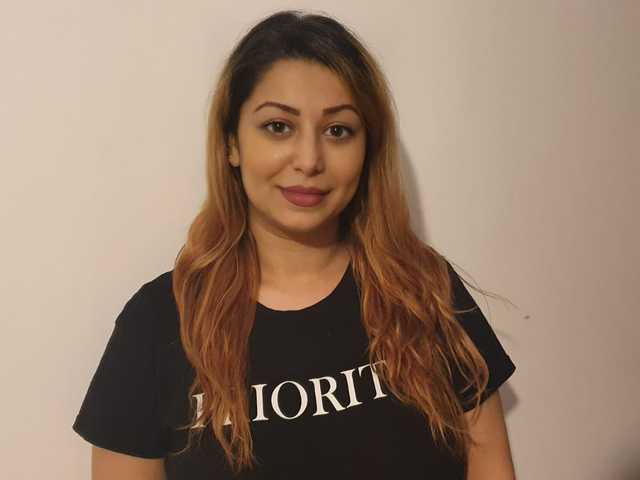 Foto profilu JasminToy