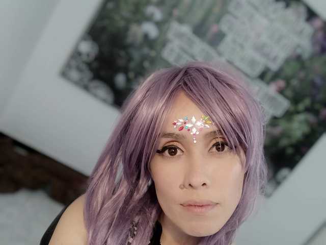 Foto profilu Jaspen