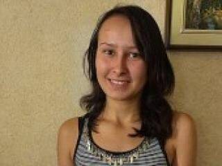 Erotický videohovor jass7733