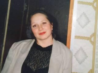 Foto profilu jassmiinn