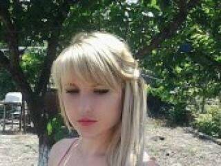 Erotický videohovor jassmincik