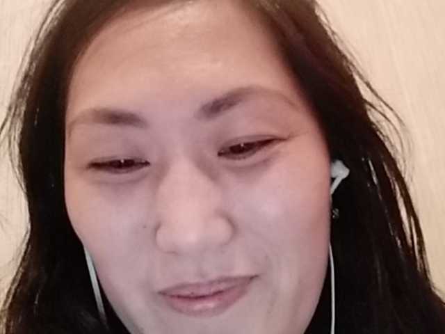 Snímky obrazovky vysielania Jasyb