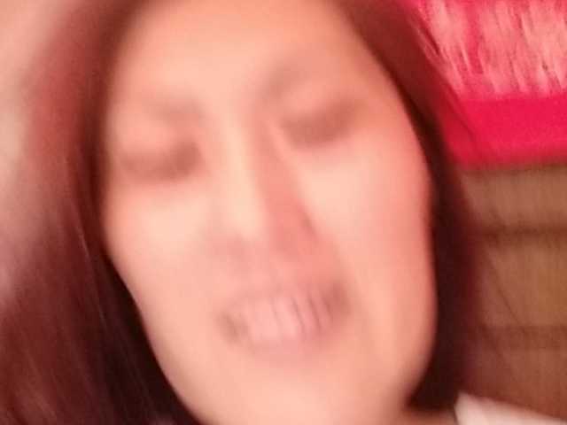 Snímky obrazovky vysielania Jasyb