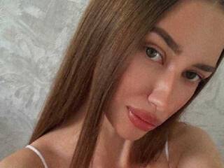 Erotický videohovor JasyRivera