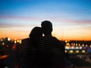 Erotický videohovor JavaSE