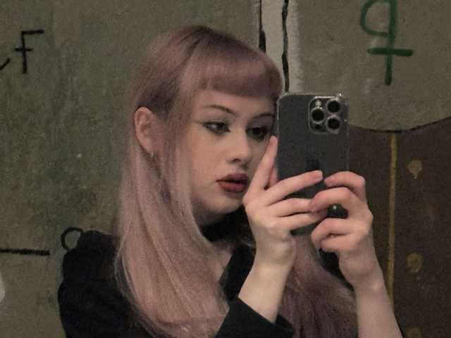 Foto profilu jawdooo