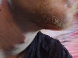 Erotický videohovor Jax-Dee