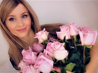 Foto profilu Jaxson