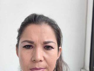 Erotický videohovor jaydenmilf69m