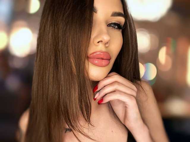 Foto profilu jayleekryss