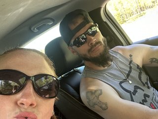 Erotický videohovor JayRed2024