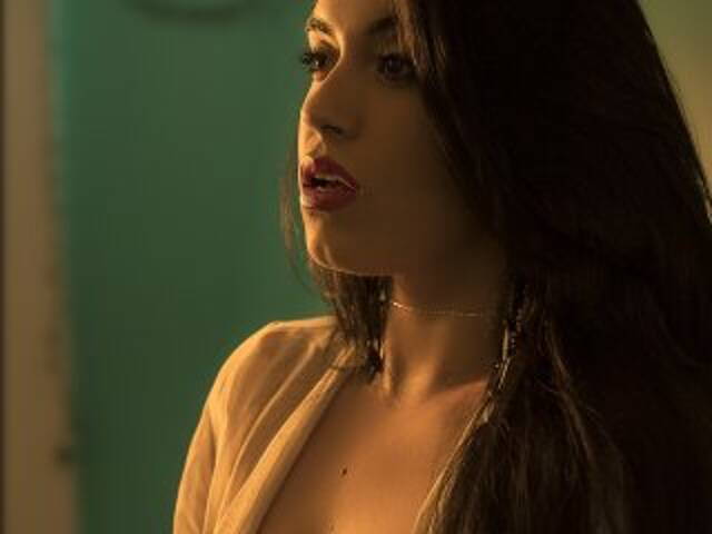 Foto profilu Jazmin-Moom