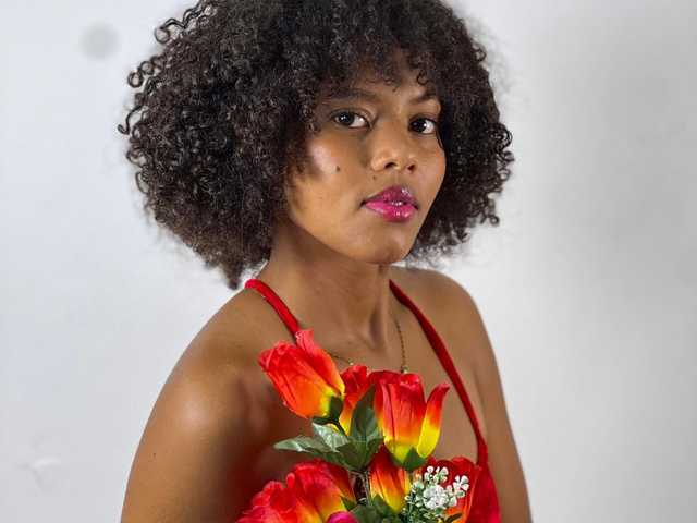 Foto profilu Jazmin03