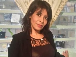 Foto profilu Jazmin6972