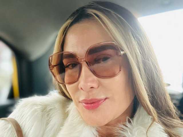 Foto profilu JazmineMyst