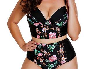 Erotický videohovor Jazminhot