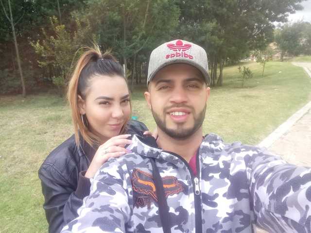 Foto profilu jazminswt