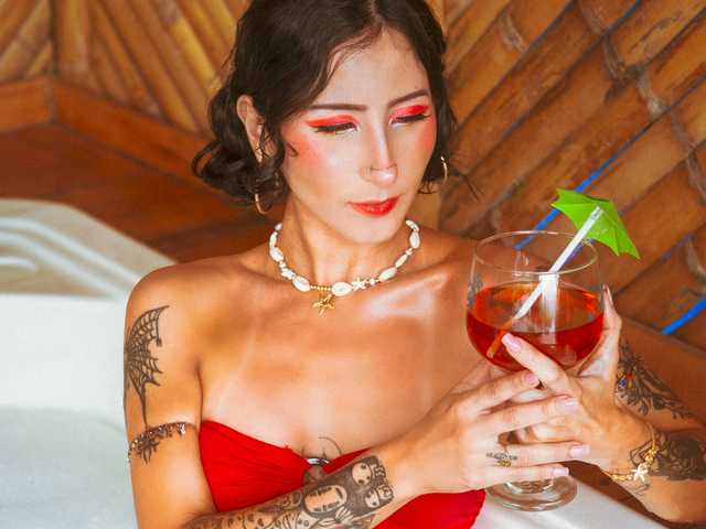 Foto profilu Jazmintorres