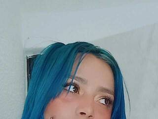 Erotický videohovor jazzfh