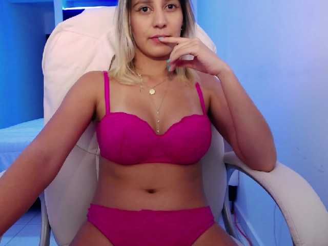 Fotografie jazzolivia hi I am new model here. Wanna know amore about me? NAKED AT GOAL