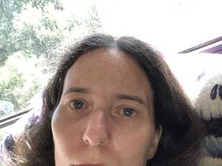 Erotický videohovor Jblue83