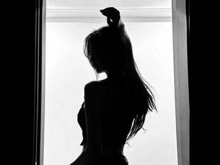 Erotický videohovor Karlaaa