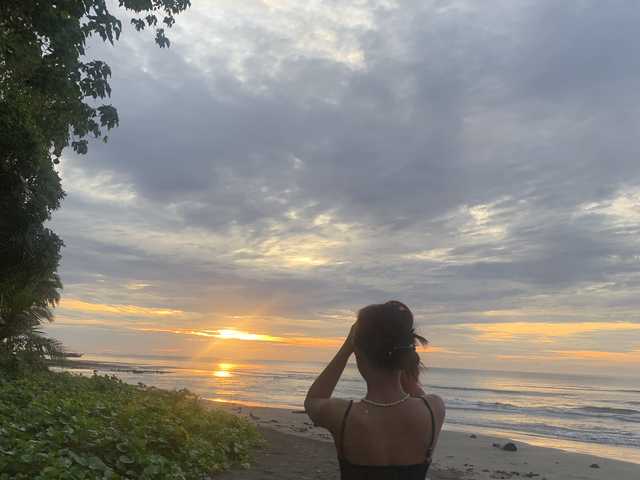Foto profilu Jeanalove