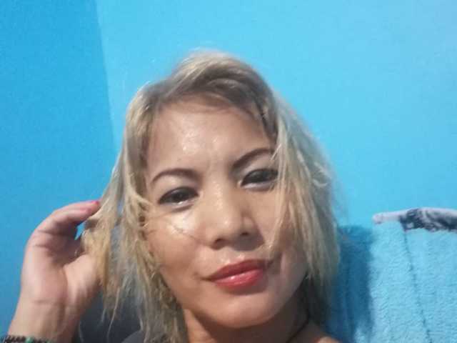Foto profilu jeanexxx