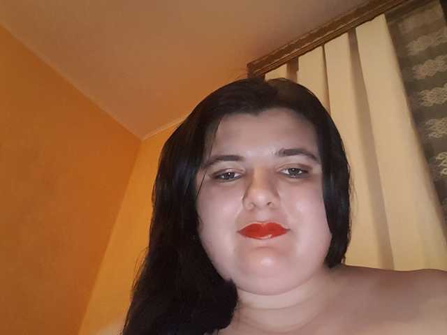 Profilová fotka jeanina666