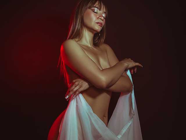 Foto profilu JeanneGreen