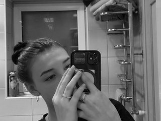 Erotický videohovor jeansharp