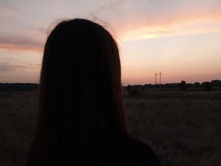 Erotický videohovor Jeeeannaaa