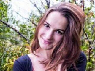 Erotický videohovor jeemnoise