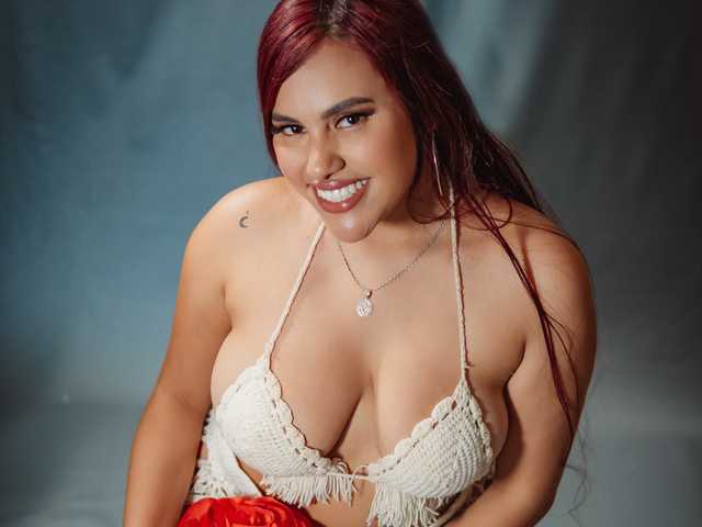 Foto profilu jeen-taylor1