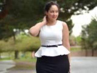 Erotický videohovor jeennys