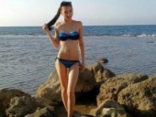 Foto profilu jelenka10