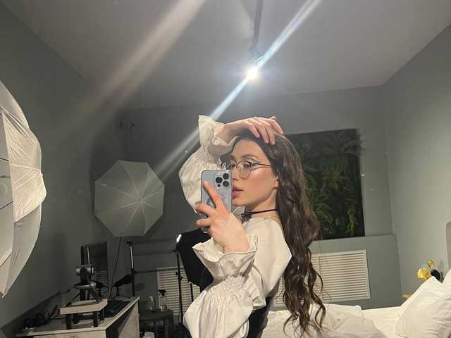 Foto profilu JellyBellyEyes