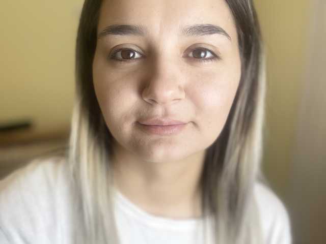 Foto profilu JellyJux