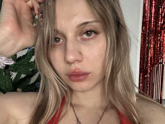 Foto profilu jellyPriestess