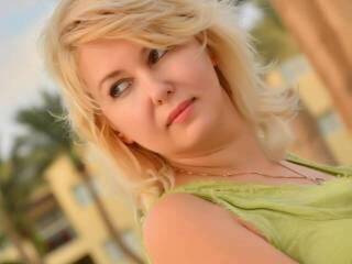 Erotický videohovor jelouseruby