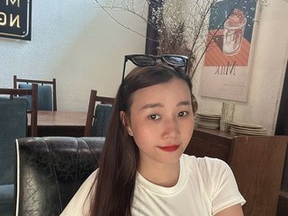 Erotický videohovor Jely69