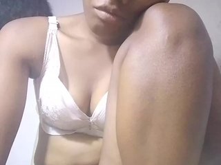 Erotický videohovor Jena2