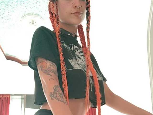Foto profilu Jenalux