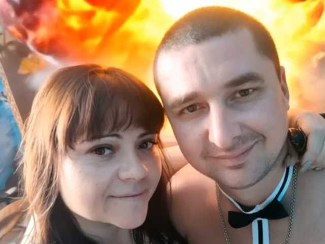 Foto profilu HataliaIhor