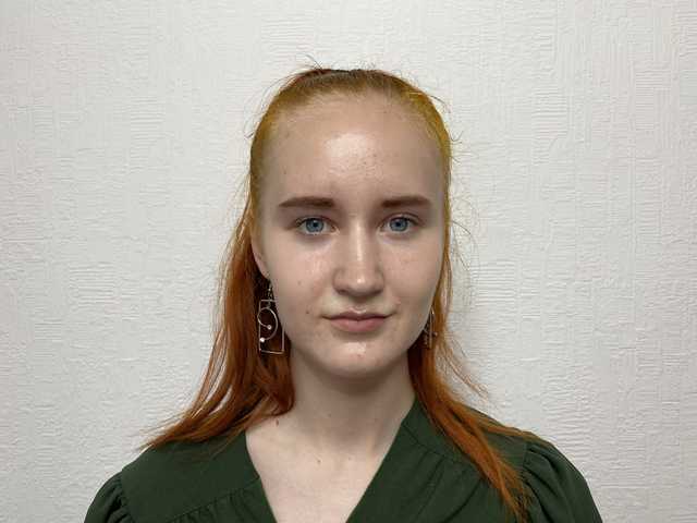 Profilová fotka JenenifeerG