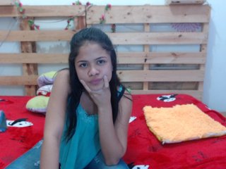 Fotografie jenifer-00 guys I'm new, come and support me ! naked goal and you show ass!